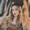 ariannasclosett